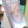 Picasso - Roland Penrose - Biblioteca Salvat De Biografías