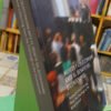 Museos Y Coleccionismo Ante El Desafío Bicentenario