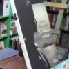 La Acústica Perfecta - Daria Bignardi