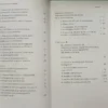Manual De Metodología - Sautu - Boniolo - Dalle - Elbert