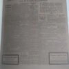 Prensa Y Guerra Civil Española Periódicos De España E Iberoa