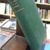 Historia De La Ciencia - Dietz, David