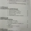 Manual Argentino Para El Cuidado De Ancianos Hugo Valderrama