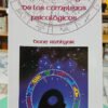 Medicina Biológica Y Curas Naturales - Juan Oscar Mitchell