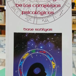 Medicina Biológica Y Curas Naturales - Juan Oscar Mitchell