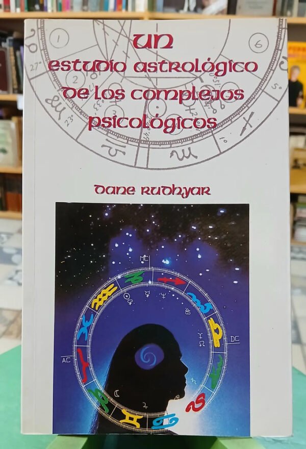 Medicina Biológica Y Curas Naturales - Juan Oscar Mitchell