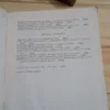 Cuadernos Hispanoamericanos 403-405; 1984 - Ortega Y Gasset