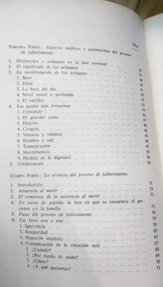 698396-MLA29803322649_042019 Ayudando A Morir - Sporken, Paul