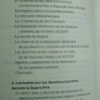 Razones Para La Esperanza - Kathryn Sikkink -