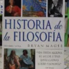 Historia De La Filosofía - Bryan Magee