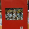 Cultura De Los Indios Norteamericanos - Christian F. Feest
