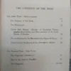 698738-MLA81998650115_012025 Manual Of Cultivated Plants - Bailey