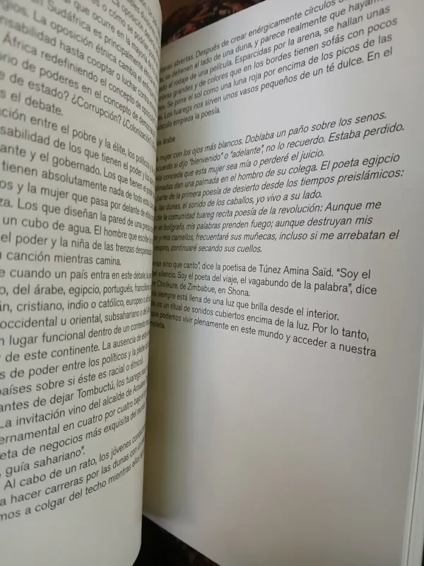Emergencia Alfredo Jaar. África. Museo Castilla Y León Musac