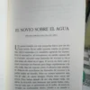 698852-MLA81852648731_012025 Relatos De Ninfas Y Sirenas Cuentos Del Mundo Bárbara Stamer