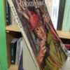 Robin Hood Clásicos De Oro Ilustrados Howard Pyle, Lindquist