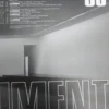 Ga Document Nº 38 - Arquitectura-