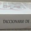 699528-MLA69552769560_052023 Diccionario De Hostelería - Gallego, Melendo