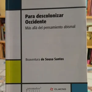 699769-MLA106494213305_022026 Stalingrado - Antony Beevor