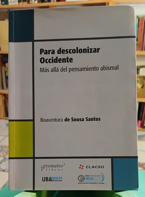 Stalingrado - Antony Beevor
