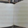 699883-MLA69568624699_052023 Enciclopedia De La Pesca - 2 Tomos - Piero Pieroni - 1970