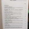 700271-MLA75002668537_032024 Las Economías Regionales Y Sus Respuestas.. - Castagna