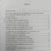 Misiones Del Paraguay - Ernesto J.a. Maeder -
