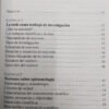 Ideas Para Investigar - César Eduardo Soler -