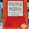 700786-MLA109519008878_042026 Otro Día Sin Novedad - Román Mazzilli
