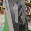 La Llama - Leonard Cohen