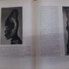 El Arte De Los Antiguos Y De Los Primitivos - W. Y B. Forman