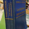 702224-MLA94555537866_102025 Las Relaciones Internacionales - Frederick H. Hartmann