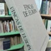 Fincas De Europa - Instituto Geografico De Agostini - Fiat