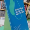 Guías Para La Calidad Del Agua Potable Vol. 3 Panamericana