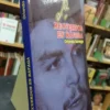Che, Recuerdos En Ráfaga - Orlando Borrego