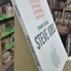 O Mundo Segundo Steve Jobs - George Beahm
