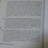 Historia De China. Día A Día En La China Milenaria