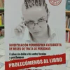 Cine Y Dependencia - Octavio Getino