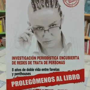 Cine Y Dependencia - Octavio Getino