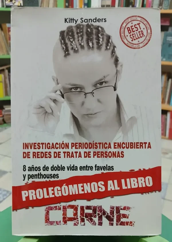 Cine Y Dependencia - Octavio Getino