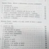 703456-MLA29803332527_042019 Ayudando A Morir - Sporken, Paul