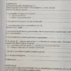 703618-MLA110385842849_042026 El Complejo Oleaginoso - Lattuada - Farruggia - Guerrero