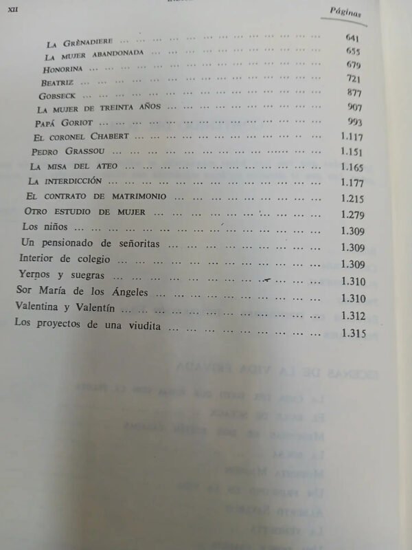 703864-MLA82738789851_022025 Grandes Escritores Argentinos - Venta Por Unidad- A. Palcos
