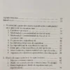 Diseño De Organizaciones - Leonardo Schvarstein