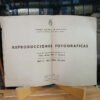 Reproducciones Fotográficas - Benito Quinquela Martin