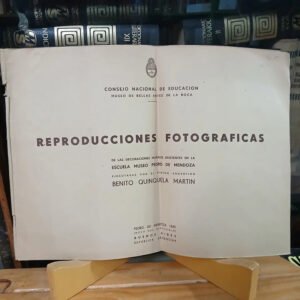 703992-MLA80509893353_112024 Reproducciones Fotográficas - Benito Quinquela Martin