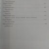 Historias Para Un Librero. 70 Años De Libreria Ross