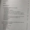 Producción Orgánica Integral D Caña De Azúcar Horacio Antoni