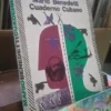 704483-MLA74597833229_022024 Cuaderno Cubano - Mario Benedetti