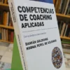 704772-MLA105964279304_022026 Competencias De Coaching Aplicadas - Perel - Goldvarg
