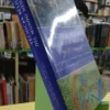 705144-MLA111045594919_042026 Técnicas Bélicas Del Mundo Medieval - Bennett Y Otros